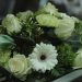 (File Image) Flowers seen on a coffin.