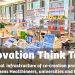 Innovation Think Tank- Siemens Healthineers.