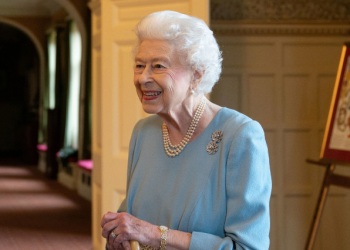 The life and legacy of Britain’s longest-serving monarch