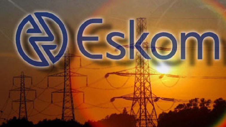 Eskom to increase maintenance in order to avert rolling blackouts - SABC  News