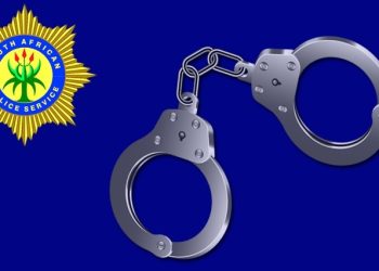 The police have arrested up to 500 wanted suspects in Cape Town and in Gauteng over 1000 suspects were traced and arrested after fleeing after committing various crimes.