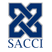 SACCI logo