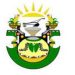 The logo of the Greater  Giyani Municipality