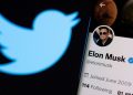 Musk and Twitter are locked in a court fight and Twitter is seeking an order directing Musk to close the deal at $54.20 per share.