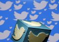 Twitter suspended over 1 million accounts last year for child exploitation material, according to the company's transparency reports.
