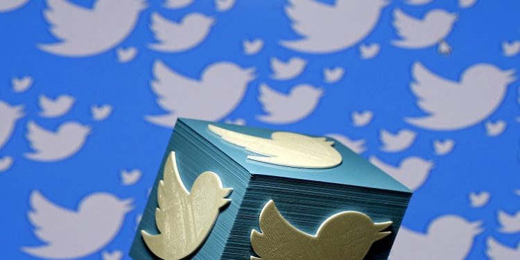 Twitter suspended over 1 million accounts last year for child exploitation material, according to the company's transparency reports.