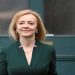 Lizz Truss defeated rival Rishi Sunak in a vote of Conservative Party members for the party's leadership, promising to deliver tax cuts and to help people with their energy bills and Britain faces a mounting energy crisis.