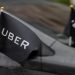 A hacker compromised an employee's workplace messaging Slack app and then used it to send a message to Uber employees announcing that it had suffered a data breach, according to a New York Times report on Thursday, citing an Uber spokesperson.