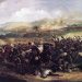 Image of the Anglo-Zulu war