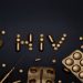 Zimbabawe become the first 3rd world African country to approves it's first long acting injectable drug to prevent HIV.