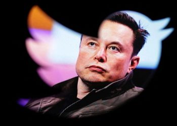 As Elon Musk takes over Twitter, free speech limits tested.