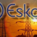 File image: Eskom Power lines