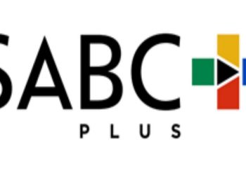 SABC's new streaming app, SABC Plus.