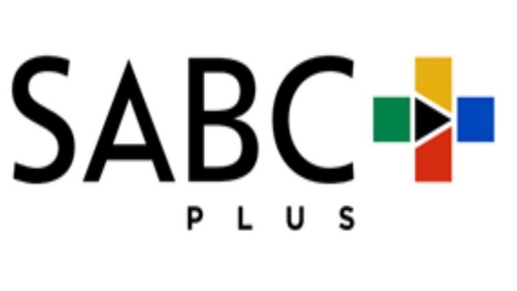 SABC's new streaming app, SABC Plus.