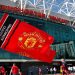 Fans of the football club have been clamoring for a change of ownership and the Glazers have been the target of intense criticism after five years without a trophy.