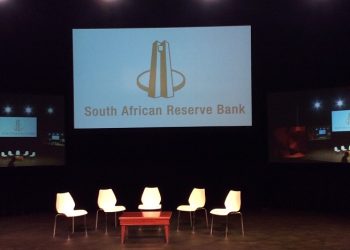 The stage is set for South African Reserve Bank's Monetary Policy Forum to the People in April 2017.