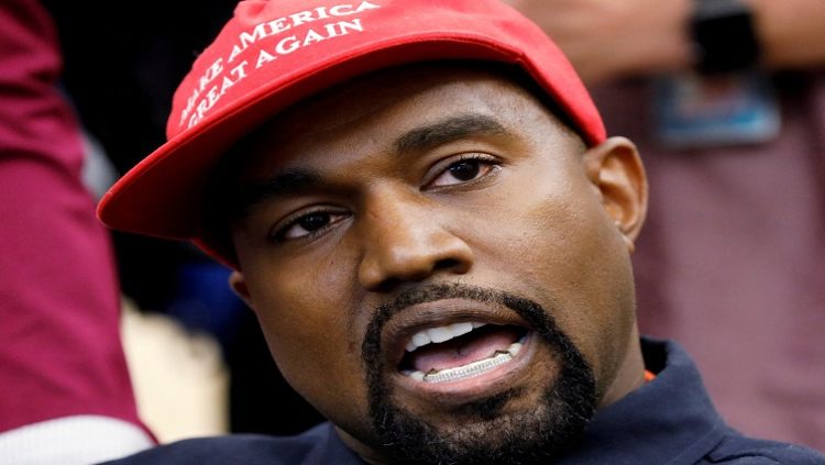 The investigation follows a report by Rolling Stone magazine that detailed alleged incidents of inappropriate behaviour by Ye toward staff and prospective employees.