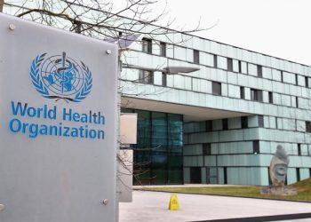 WHO Director-General Tedros Adhanom Ghebreyesus has said the agency has "zero tolerance" for sexual exploitation, abuse and harassment in its ranks.