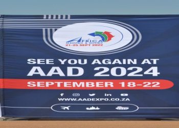 Planning is already underway for the 12th edition of AAD.