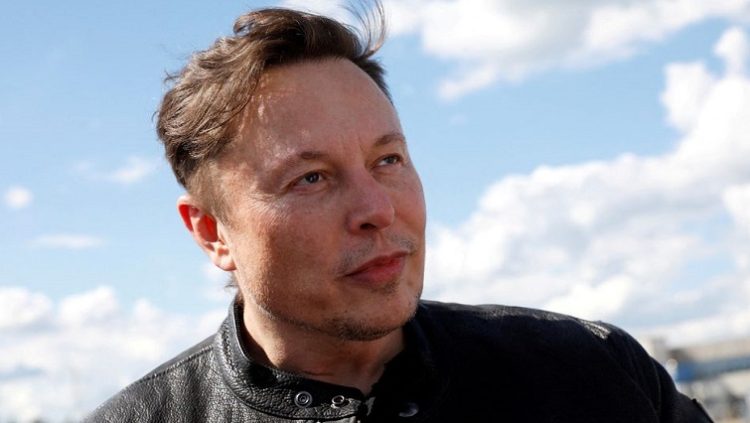 Musk approached competitor Synchron earlier this year about a potential investment after he expressed frustration to Neuralink employees about their slow progress
