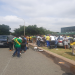 ANC delegates