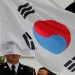 Britain is yet to start formal trade talks with G20 member South Korea, and Britain said it wanted to ask businesses what they want from any future deal as it looks to expand the 14.3 billion pound ($17.5 billion) bilateral trading relationship.