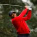 Tiger Woods will team with top-ranked Rory McIlroy to compete against Justin Thomas and Jordan Spieth in a 12-hole competition at Pelican Golf Club.