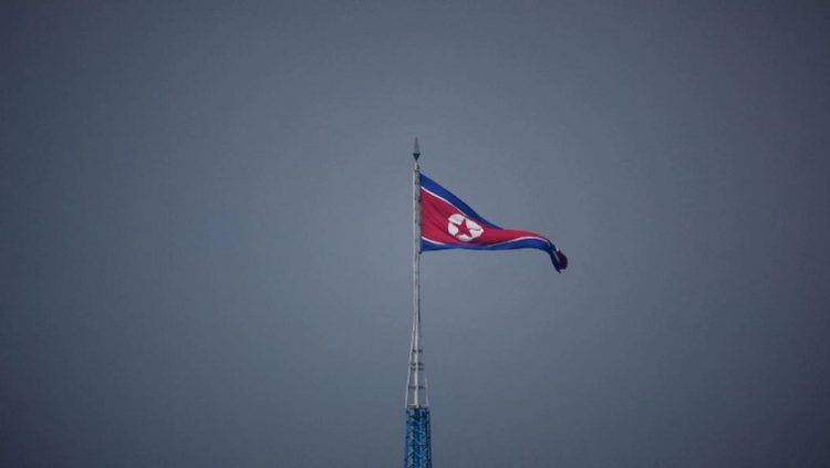 Not counting Saturday's launches, North Korea has fired around 70 ballistic missiles this year, Yonhap news agency said, including about eight intercontinental ballistic missiles (ICBM).