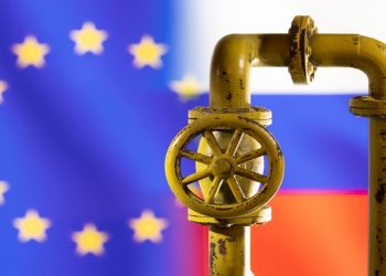 The price cap, a G7 idea, aims to reduce Russia's income from selling oil, while preventing a spike in global oil prices after an EU embargo on Russian crude takes effect on December 5.