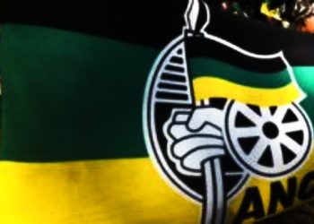 The progress of the promises made by the African National Congress