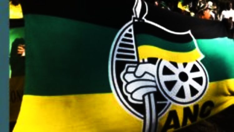 The progress of the promises made by the African National Congress