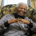 Mandela who advocated for reconciliation, died on this day at his home in Johannesburg at the age of 95.