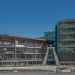 The Central Bank of Lesotho