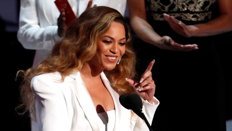 At Sunday’s Grammys, will Beyonce finally win top honor of best album?
