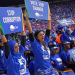 [File Image] : Members of the Democratic Alliance.