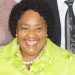 Premier Sisi Ntombela lost the Free State ANC leadership contest to Cooperative Governance MEC, Mxolisi Dukwana.