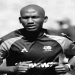 PSL will observe a moment of silence in honour of the late PSL assistant referee Moeketsi Molelekoa.