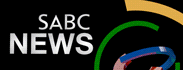 SABC News – Breaking news, special reports, world, business, sport coverage of all South African current events. Africa's news leader.