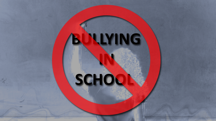Mother seeks justice for son’s bullying at AA Khumalo Primary