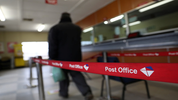 ‘Political interference to blame for Post Office retrenchments’