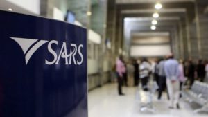 SARS offices