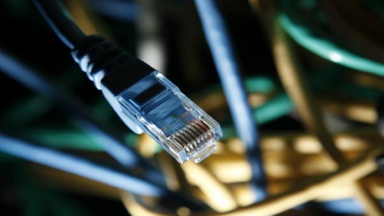 Govt aims to connect 5 mln households to internet in three years