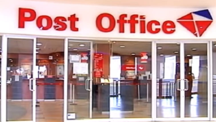 Workers question agreement signed by unions and Post Office