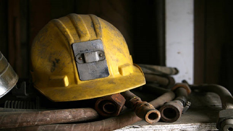 Investigations into mine fatalities should be speeded up, says AMCU