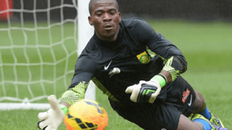 State witness in Meyiwa trial to be quizzed about cellphone data