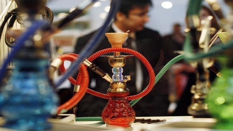 Medical groups call for government to regulate Hubbly Bubbly vaping