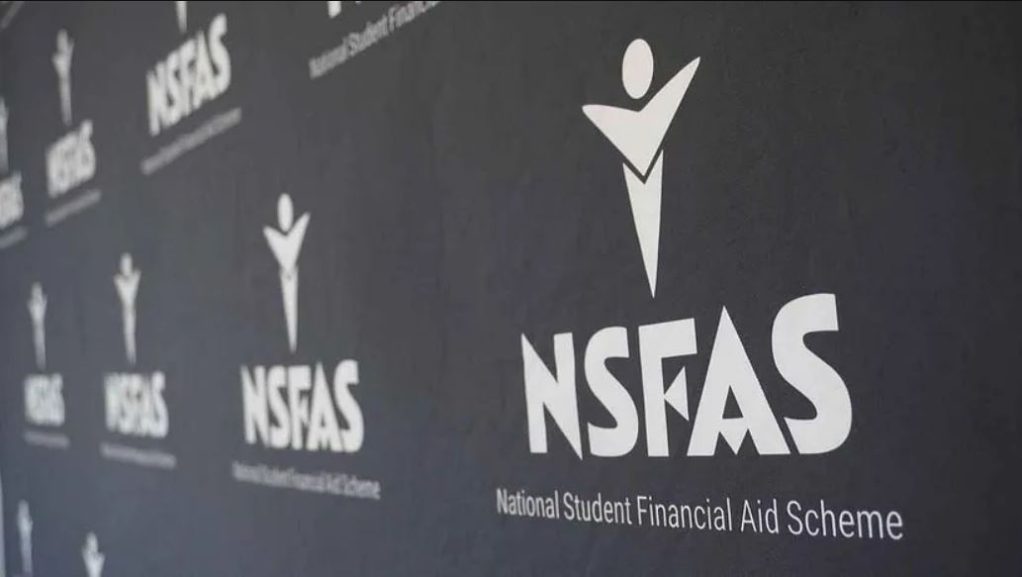 The National Student Financial Aid Scheme.