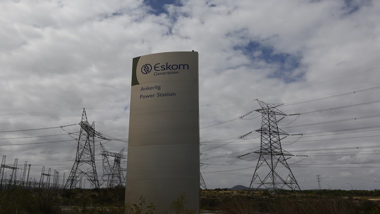 Rolling blackouts to be contained within Stage 2 in winter span class tHighlight Eskom span