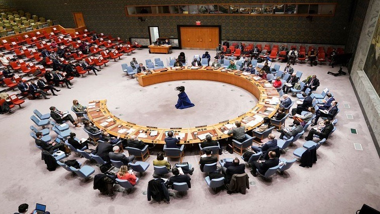 UNSC deadlocked over Palestinian Authority’s membership bid