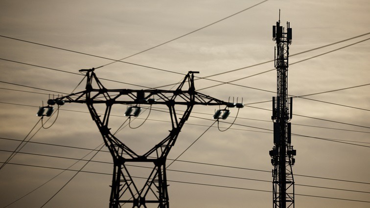 Nigerias electricity regulator hikes tariffs for wealthier consumers